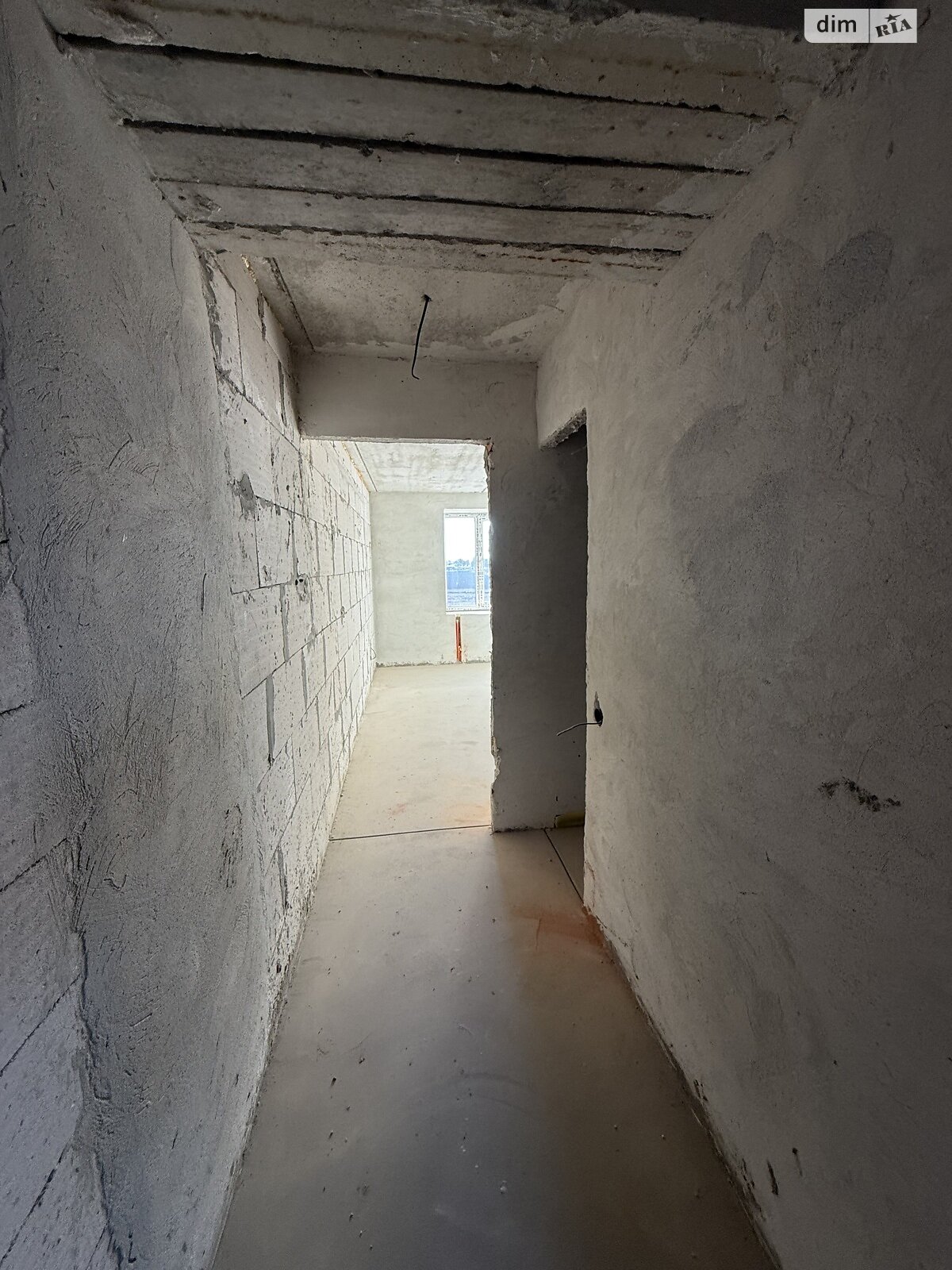 Продажа двухкомнатной квартиры в Тернополе, на шоссе Подволочиское, район Восточный фото 1 Продажа двухкомнатной квартиры в Тернополе, на шоссе Подволочиское, район Восточный фото 1