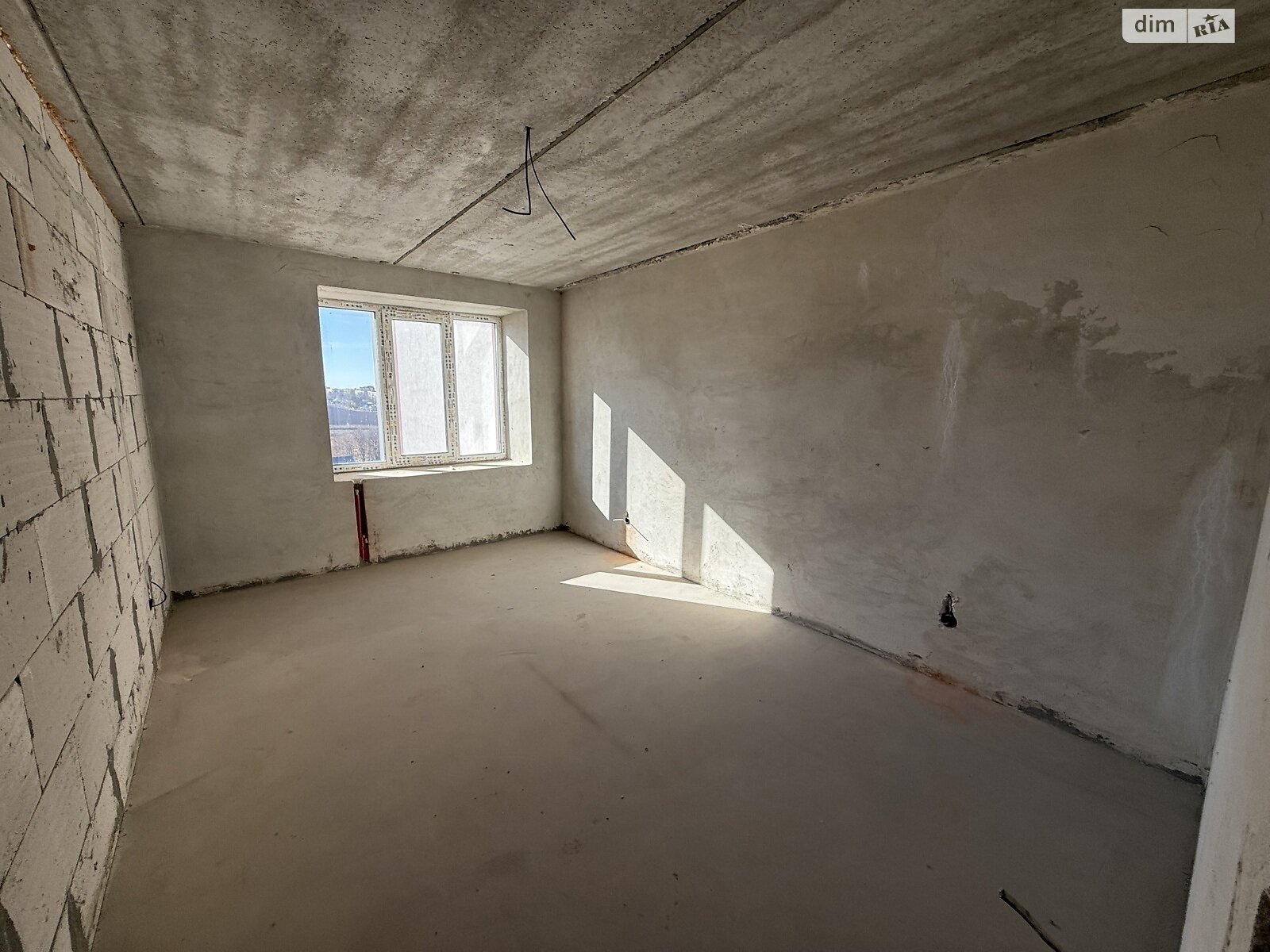 Продажа двухкомнатной квартиры в Тернополе, на шоссе Подволочиское, район Восточный фото 1 Продажа двухкомнатной квартиры в Тернополе, на шоссе Подволочиское, район Восточный фото 1