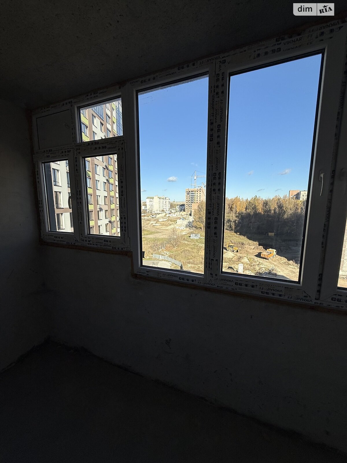 Продажа двухкомнатной квартиры в Тернополе, на шоссе Подволочиское, район Восточный фото 1 Продажа двухкомнатной квартиры в Тернополе, на шоссе Подволочиское, район Восточный фото 1