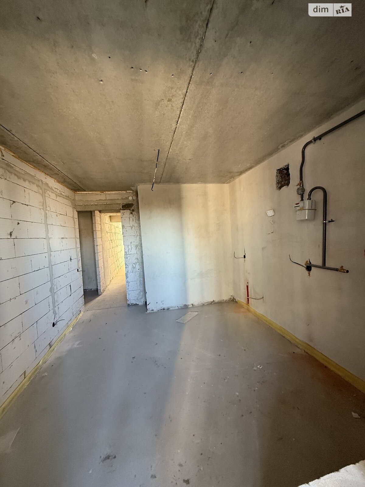 Продажа двухкомнатной квартиры в Тернополе, на шоссе Подволочиское, район Восточный фото 1 Продажа двухкомнатной квартиры в Тернополе, на шоссе Подволочиское, район Восточный фото 1