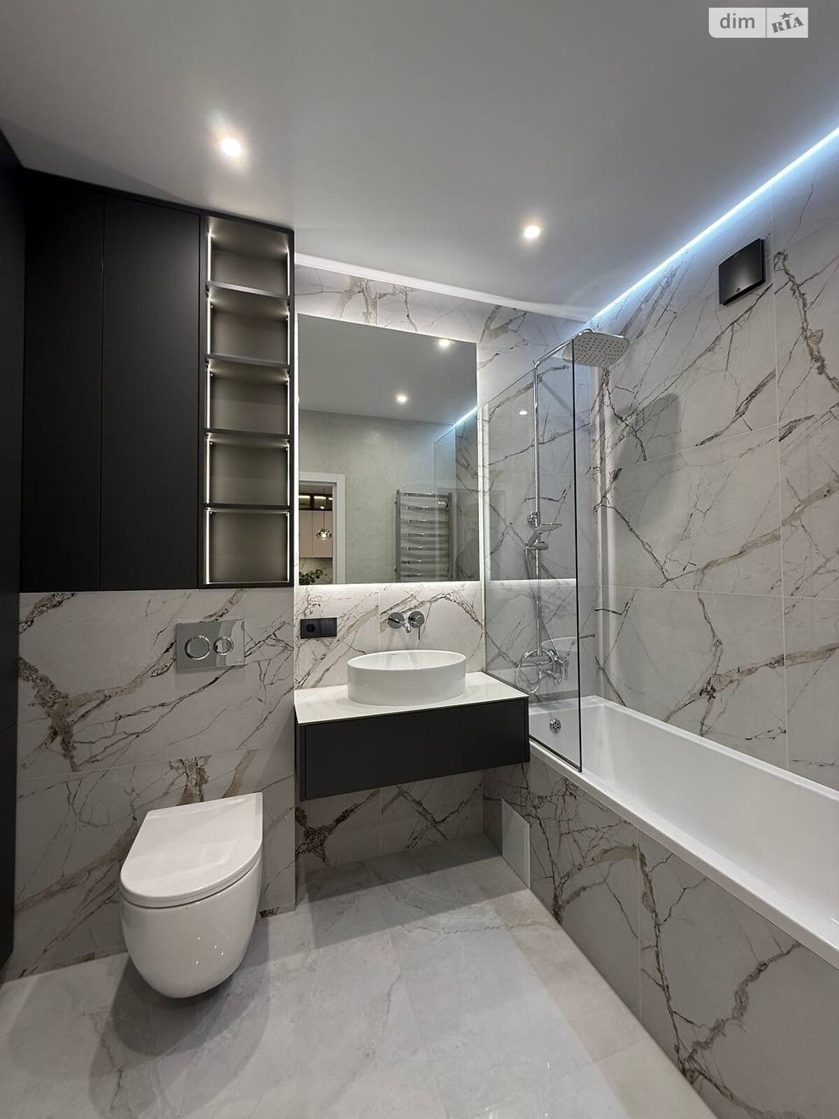 Продажа однокомнатной квартиры в Тернополе, на шоссе Подволочиское, район Восточный фото 1