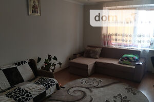 Продажа однокомнатной квартиры в Тернополе, на ул. Протасевича, район Восточный фото 2