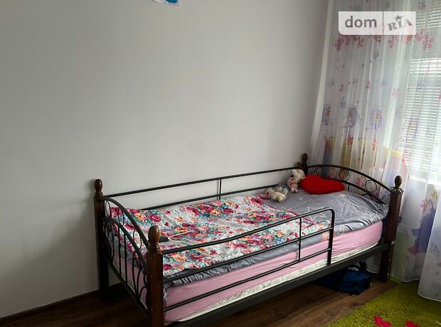 Продаж двокімнатної квартири в Тернополі, на вул. Протасевича, район Східний фото 1 Продаж двокімнатної квартири в Тернополі, на вул. Протасевича, район Східний фото 1