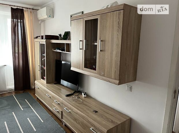 Продаж двокімнатної квартири в Тернополі, на вул. Протасевича, район Східний фото 1 Продаж двокімнатної квартири в Тернополі, на вул. Протасевича, район Східний фото 1