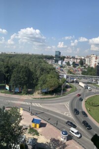 Продаж трикімнатної квартири в Тернополі, на вул. Протасевича, район Східний фото 2