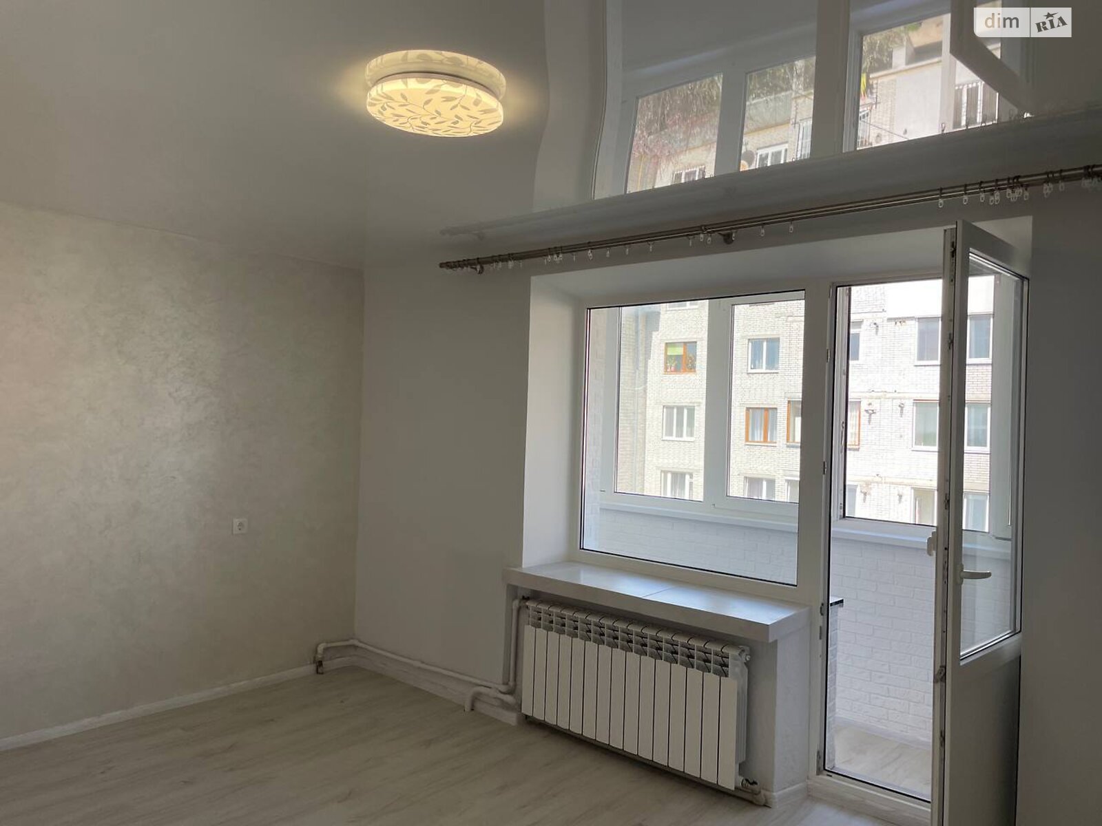 Продажа двухкомнатной квартиры в Тернополе, на ул. Протасевича, район Восточный фото 1 Продажа двухкомнатной квартиры в Тернополе, на ул. Протасевича, район Восточный фото 1