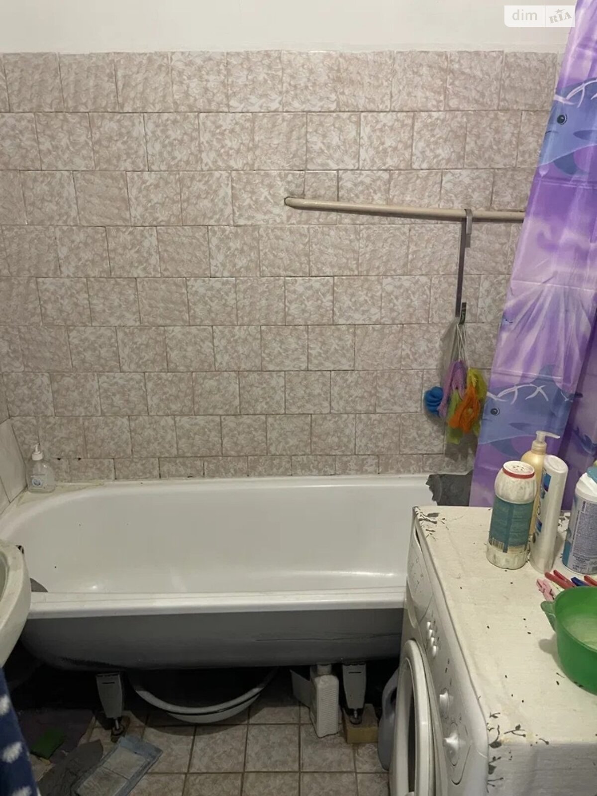 Продаж трикімнатної квартири в Тернополі, на вул. Протасевича, район Східний фото 1 Продаж трикімнатної квартири в Тернополі, на вул. Протасевича, район Східний фото 1