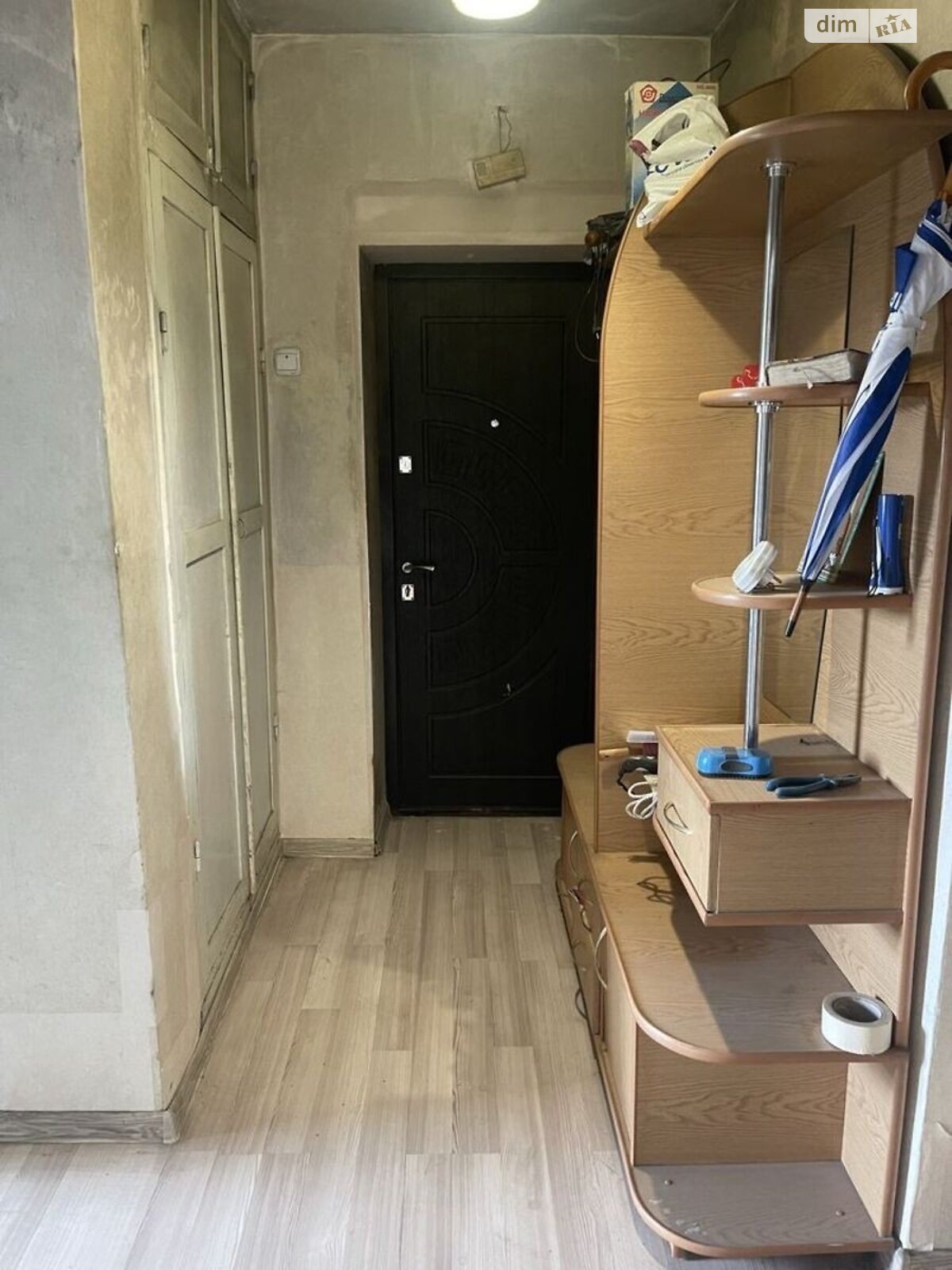 Продаж трикімнатної квартири в Тернополі, на вул. Протасевича, район Східний фото 1 Продаж трикімнатної квартири в Тернополі, на вул. Протасевича, район Східний фото 1