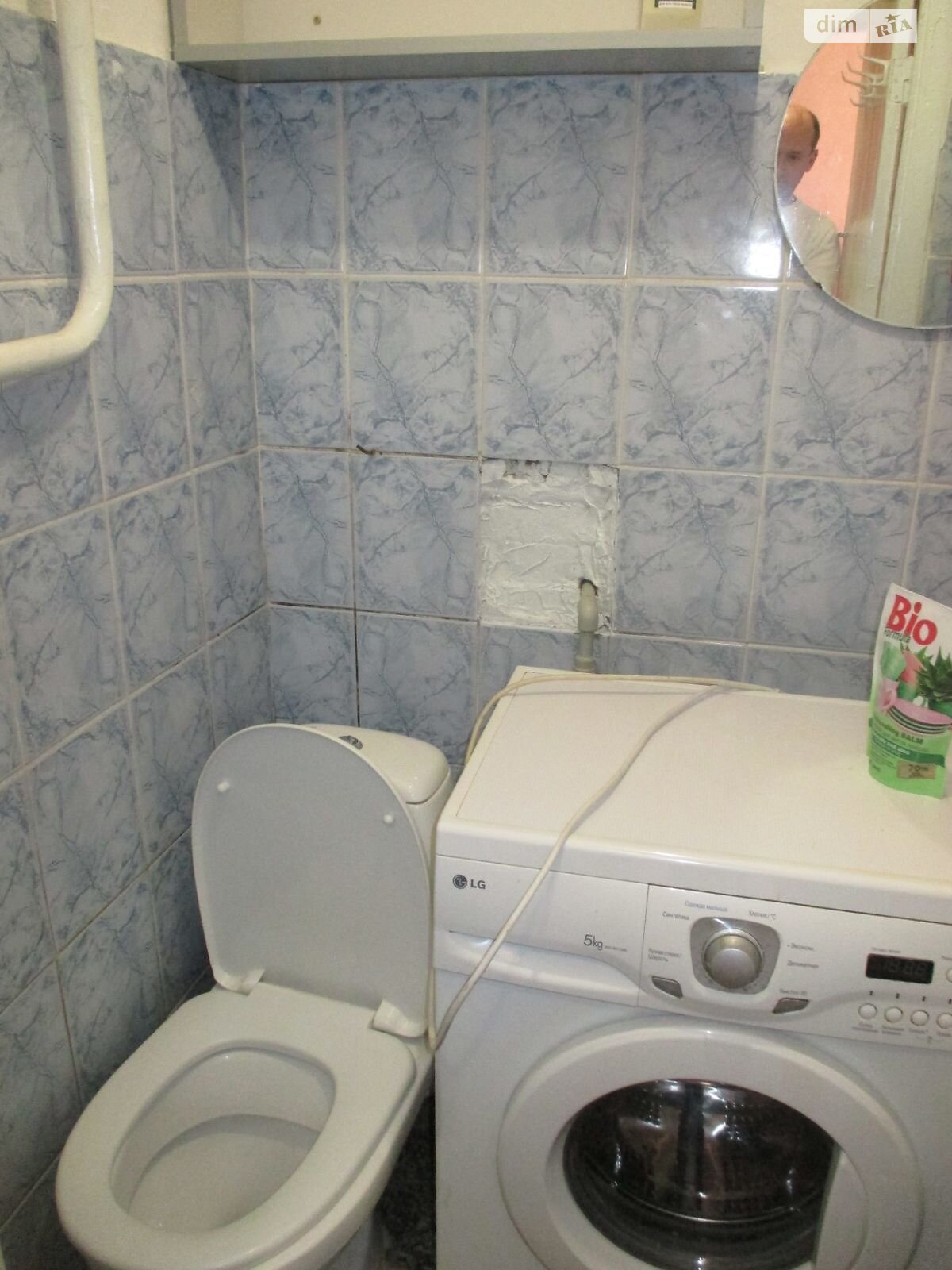 Продаж однокімнатної квартири в Тернополі, на вул. Протасевича, район Східний фото 1 Продаж однокімнатної квартири в Тернополі, на вул. Протасевича, район Східний фото 1
