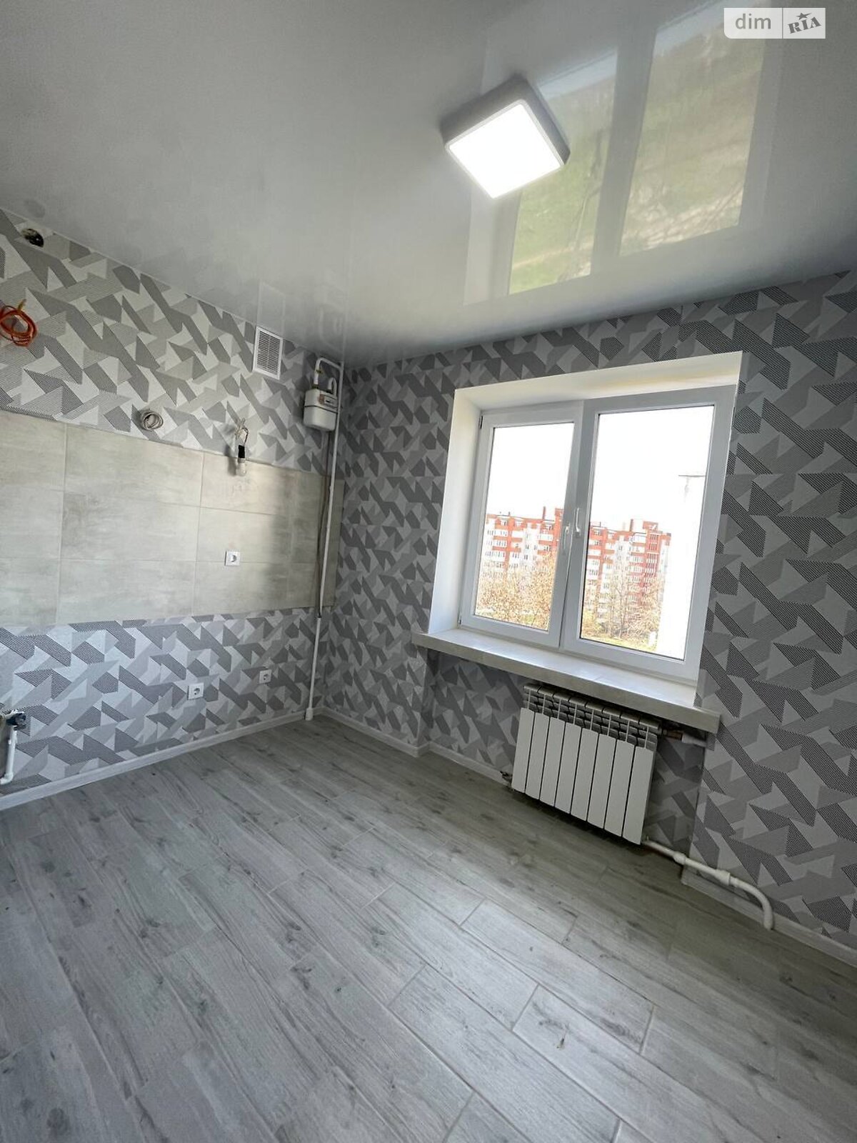 Продаж двокімнатної квартири в Тернополі, на вул. Протасевича, район Східний фото 1 Продаж двокімнатної квартири в Тернополі, на вул. Протасевича, район Східний фото 1