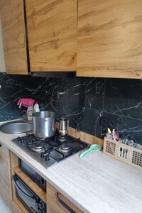 Продаж однокімнатної квартири в Тернополі, на вул. Протасевича, район Східний фото 2