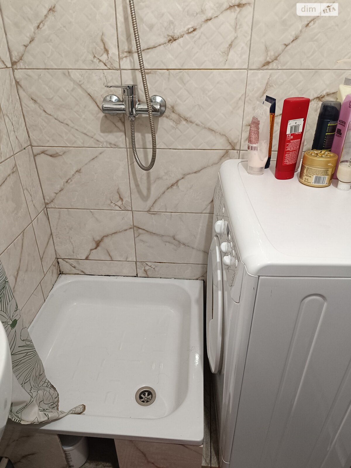 Продаж однокімнатної квартири в Тернополі, на вул. Протасевича, район Східний фото 1 Продаж однокімнатної квартири в Тернополі, на вул. Протасевича, район Східний фото 1
