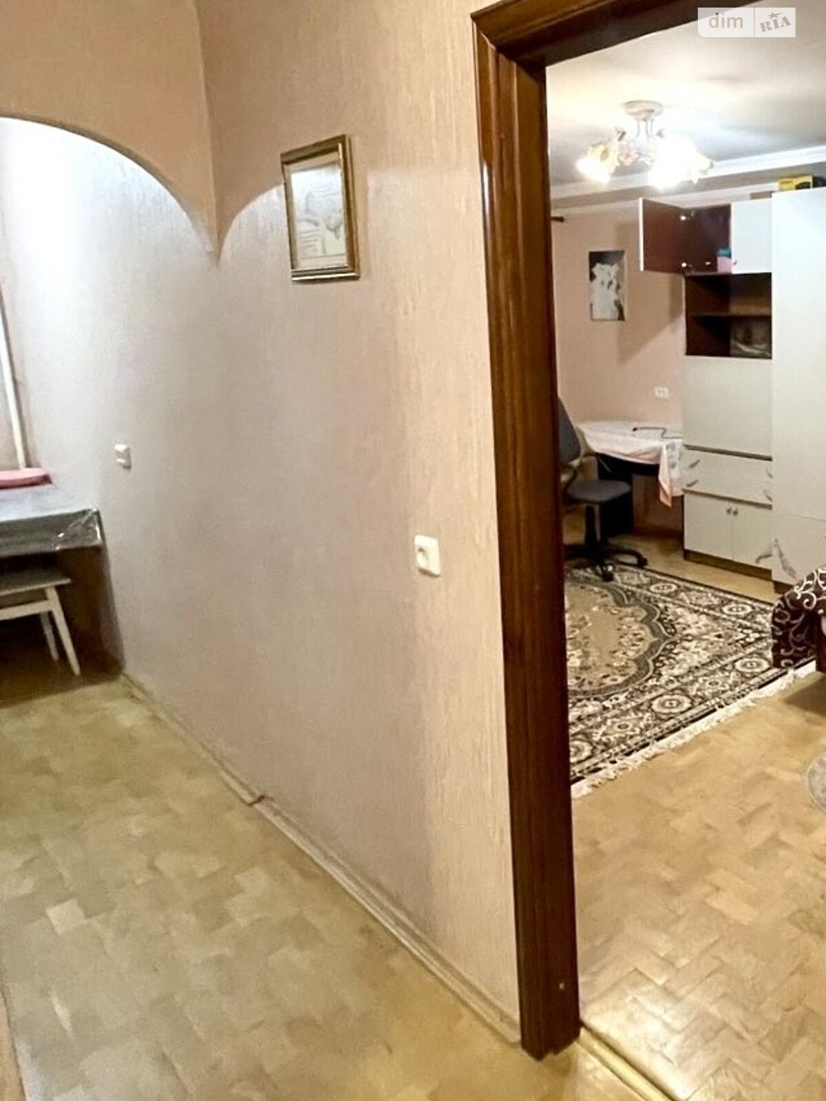 Продажа однокомнатной квартиры в Тернополе, на ул. Протасевича, район Восточный фото 1 Продажа однокомнатной квартиры в Тернополе, на ул. Протасевича, район Восточный фото 1
