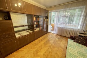 Продаж трикімнатної квартири в Тернополі, на вул. Протасевича 4А, район Східний фото 2