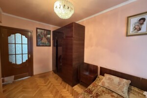 Продаж трикімнатної квартири в Тернополі, на вул. Протасевича, район Східний фото 2