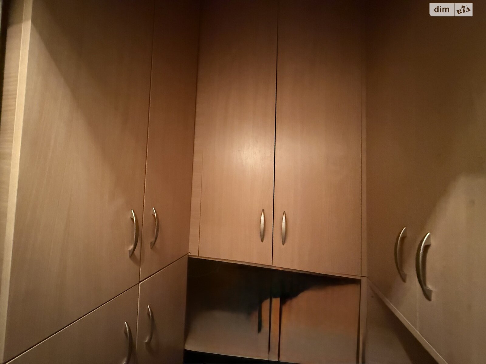 Продаж трикімнатної квартири в Тернополі, на вул. Протасевича, район Східний фото 1