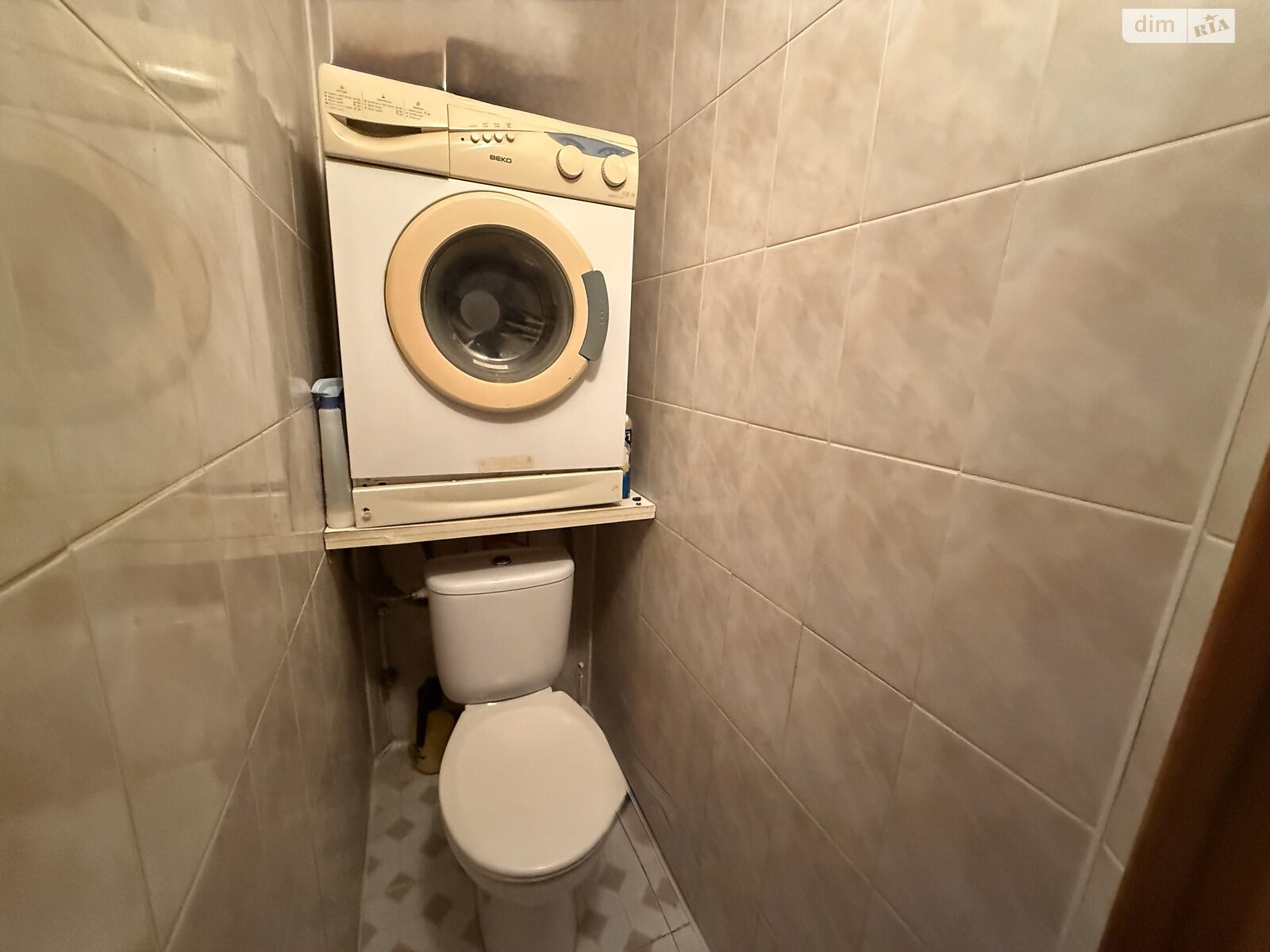 Продаж трикімнатної квартири в Тернополі, на вул. Протасевича, район Східний фото 1