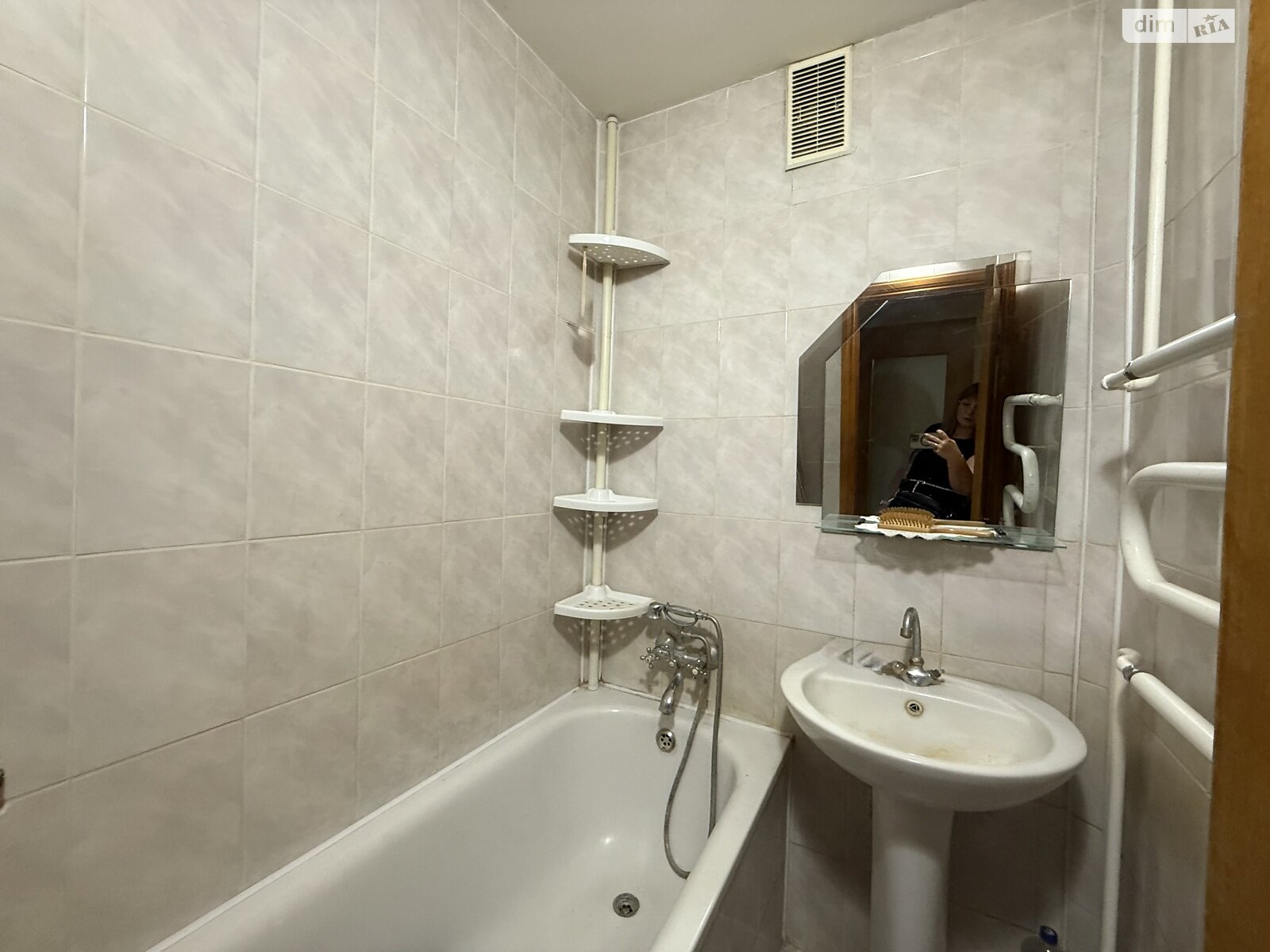 Продаж трикімнатної квартири в Тернополі, на вул. Протасевича, район Східний фото 1