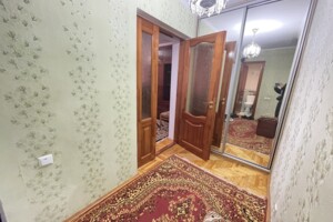 Продажа двухкомнатной квартиры в Тернополе, на ул. Протасевича 20, район Восточный фото 2 Продажа двухкомнатной квартиры в Тернополе, на ул. Протасевича 20, район Восточный фото 2