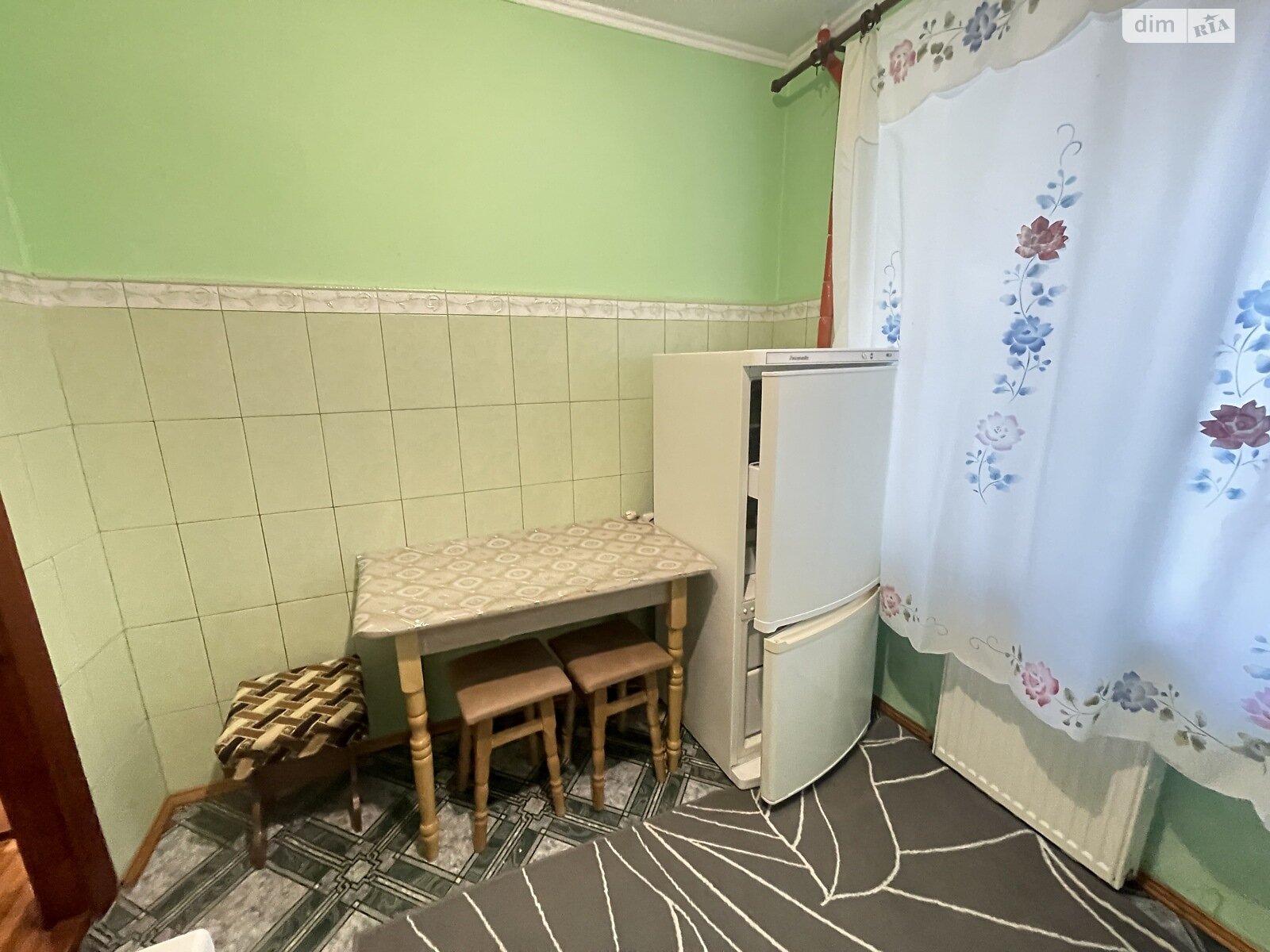 Продажа двухкомнатной квартиры в Тернополе, на ул. Протасевича 20, район Восточный фото 1 Продажа двухкомнатной квартиры в Тернополе, на ул. Протасевича 20, район Восточный фото 1