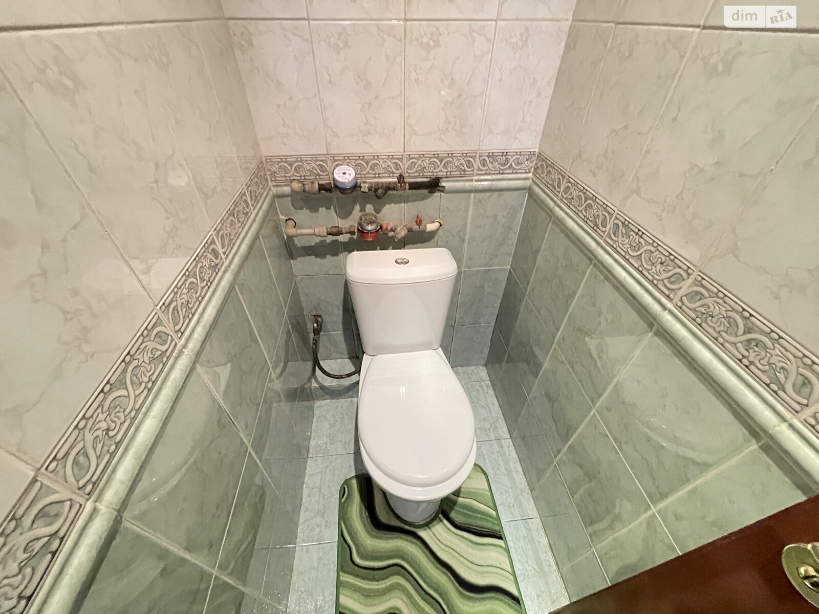 Продажа двухкомнатной квартиры в Тернополе, на ул. Протасевича 20, район Восточный фото 1 Продажа двухкомнатной квартиры в Тернополе, на ул. Протасевича 20, район Восточный фото 1