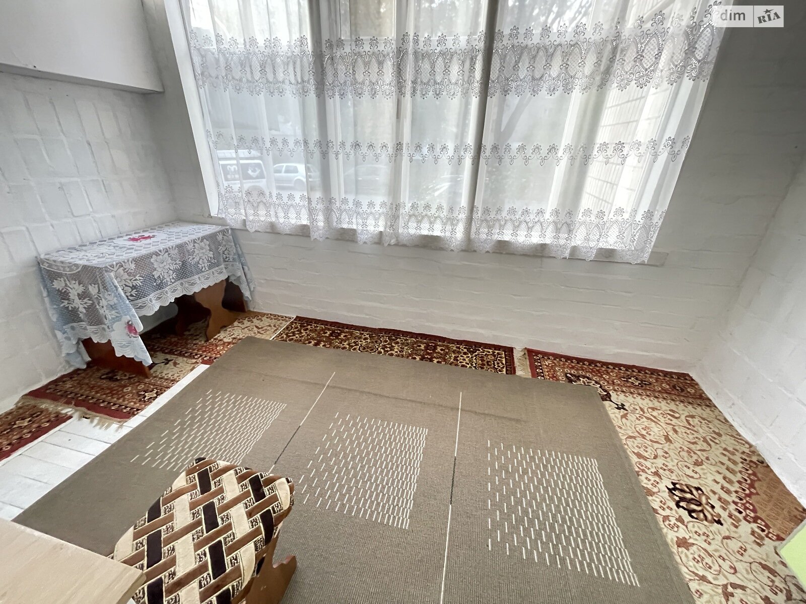 Продажа двухкомнатной квартиры в Тернополе, на ул. Протасевича 20, район Восточный фото 1 Продажа двухкомнатной квартиры в Тернополе, на ул. Протасевича 20, район Восточный фото 1