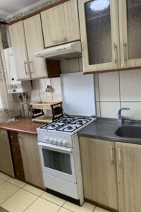 Продаж однокімнатної квартири в Тернополі, на вул. Протасевича, район Східний фото 2