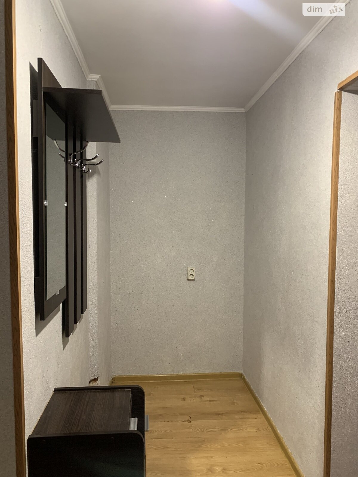 Продаж однокімнатної квартири в Тернополі, на вул. Протасевича, район Східний фото 1