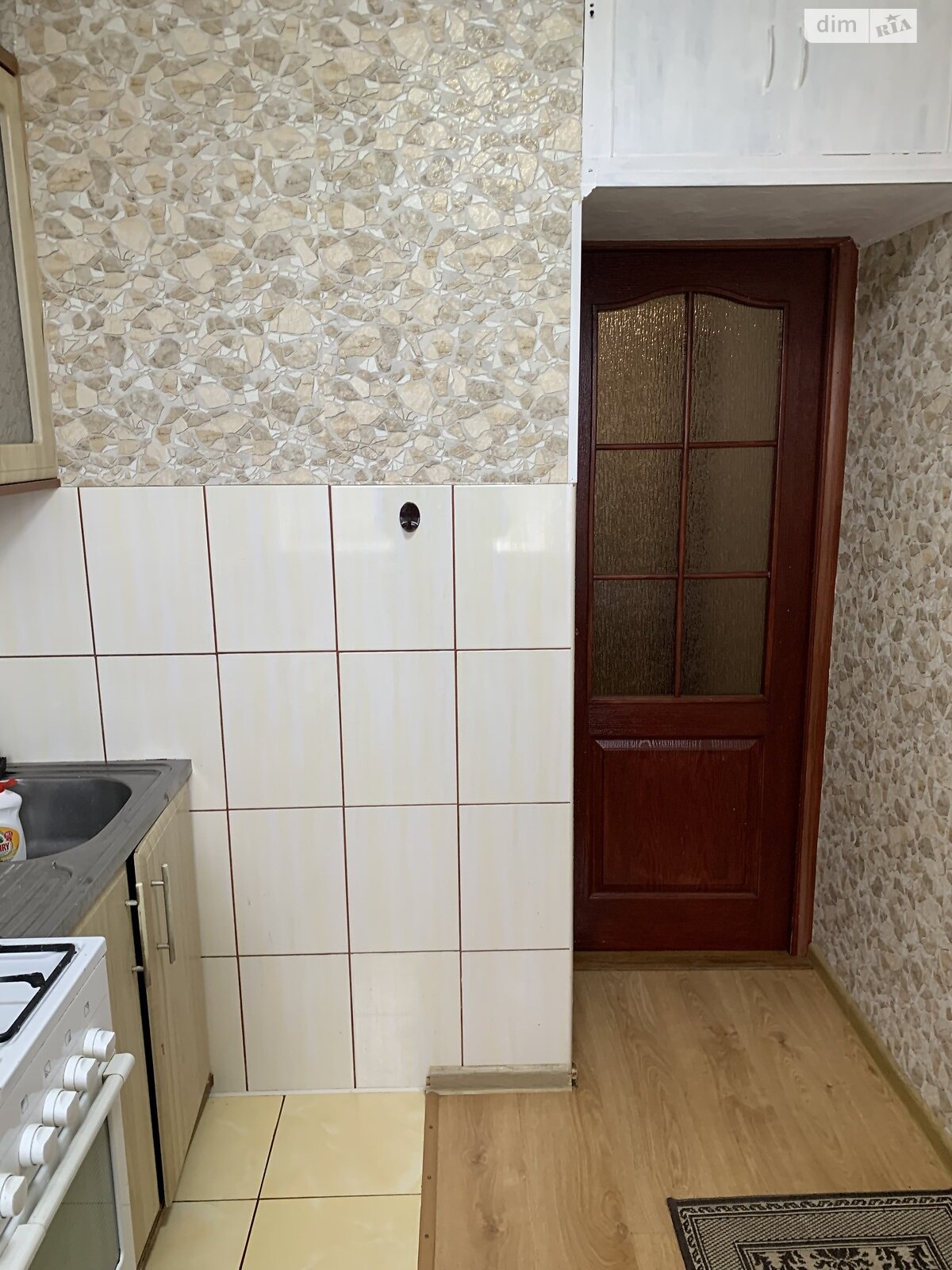 Продаж однокімнатної квартири в Тернополі, на вул. Протасевича, район Східний фото 1