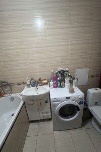 Продаж двокімнатної квартири в Тернополі, на вул. Протасевича, район Східний фото 2