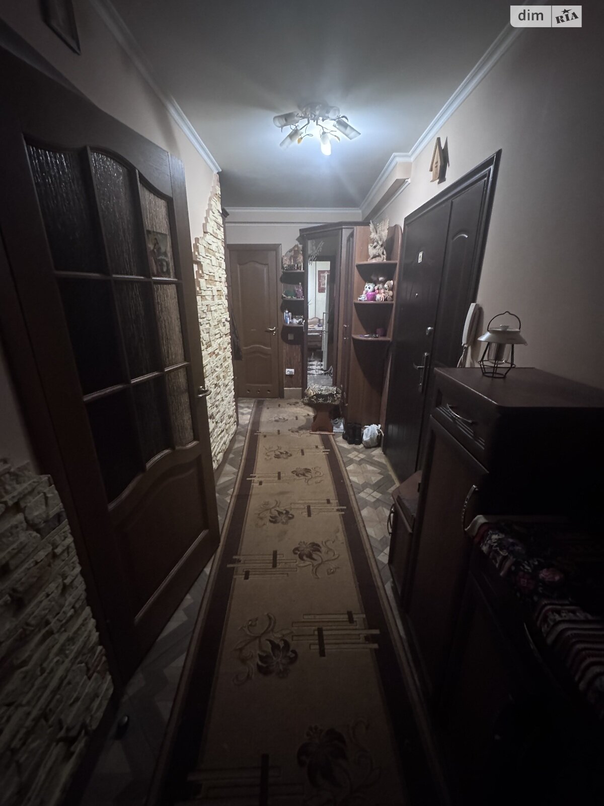 Продаж двокімнатної квартири в Тернополі, на вул. Протасевича, район Східний фото 1