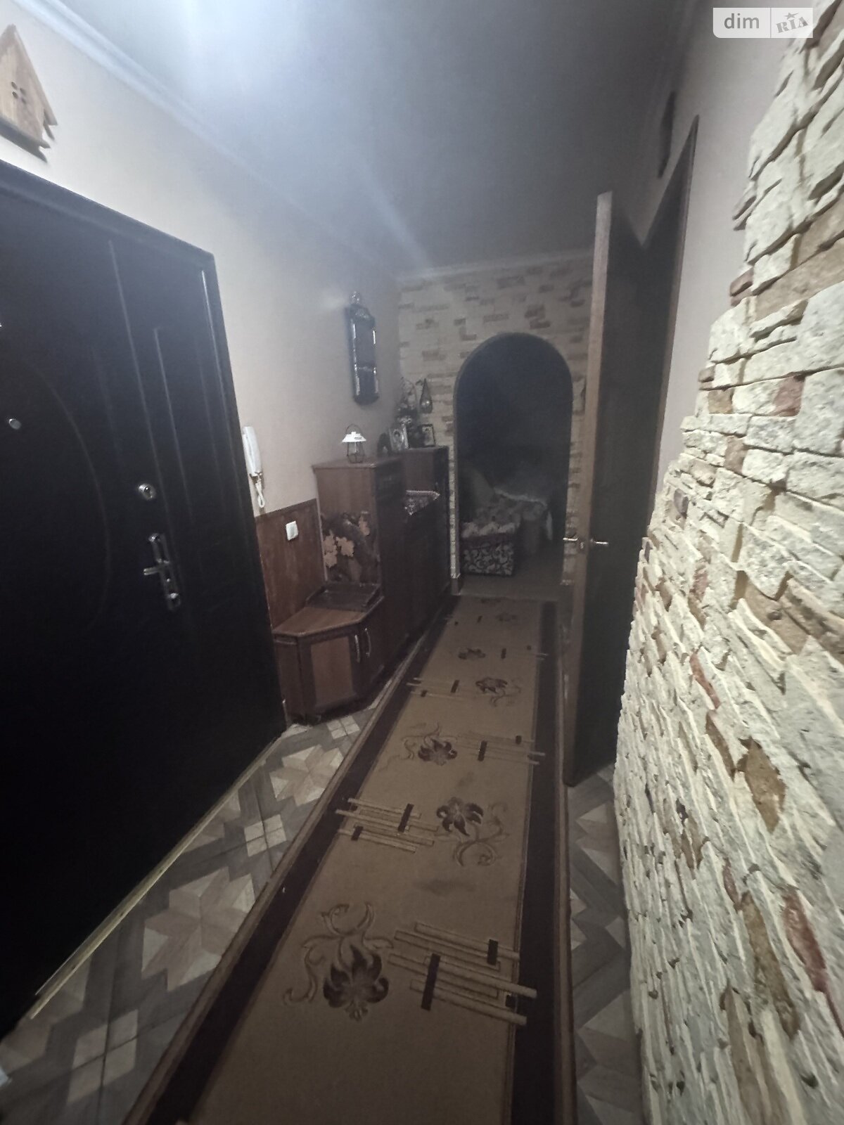 Продаж двокімнатної квартири в Тернополі, на вул. Протасевича, район Східний фото 1