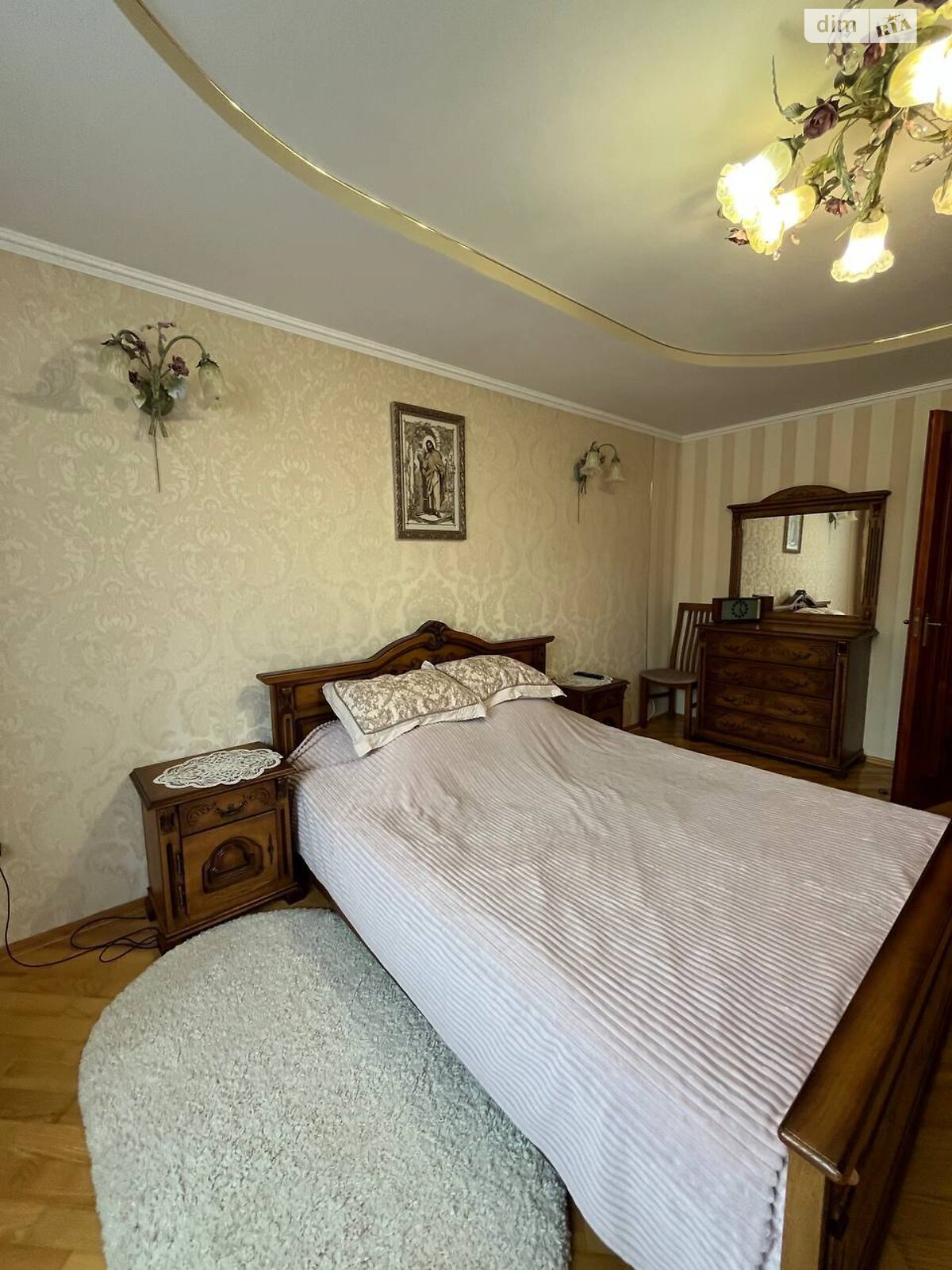 Продаж двокімнатної квартири в Тернополі, на вул. Пулюя Івана, район Східний фото 1 Продаж двокімнатної квартири в Тернополі, на вул. Пулюя Івана, район Східний фото 1