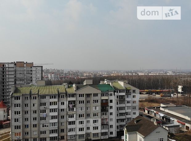 Продажа двухкомнатной квартиры в Тернополе, на ул. Сахарова Андрея Академика 1, кв. 5, район Восточный фото 1 Продажа двухкомнатной квартиры в Тернополе, на ул. Сахарова Андрея Академика 1, кв. 5, район Восточный фото 1