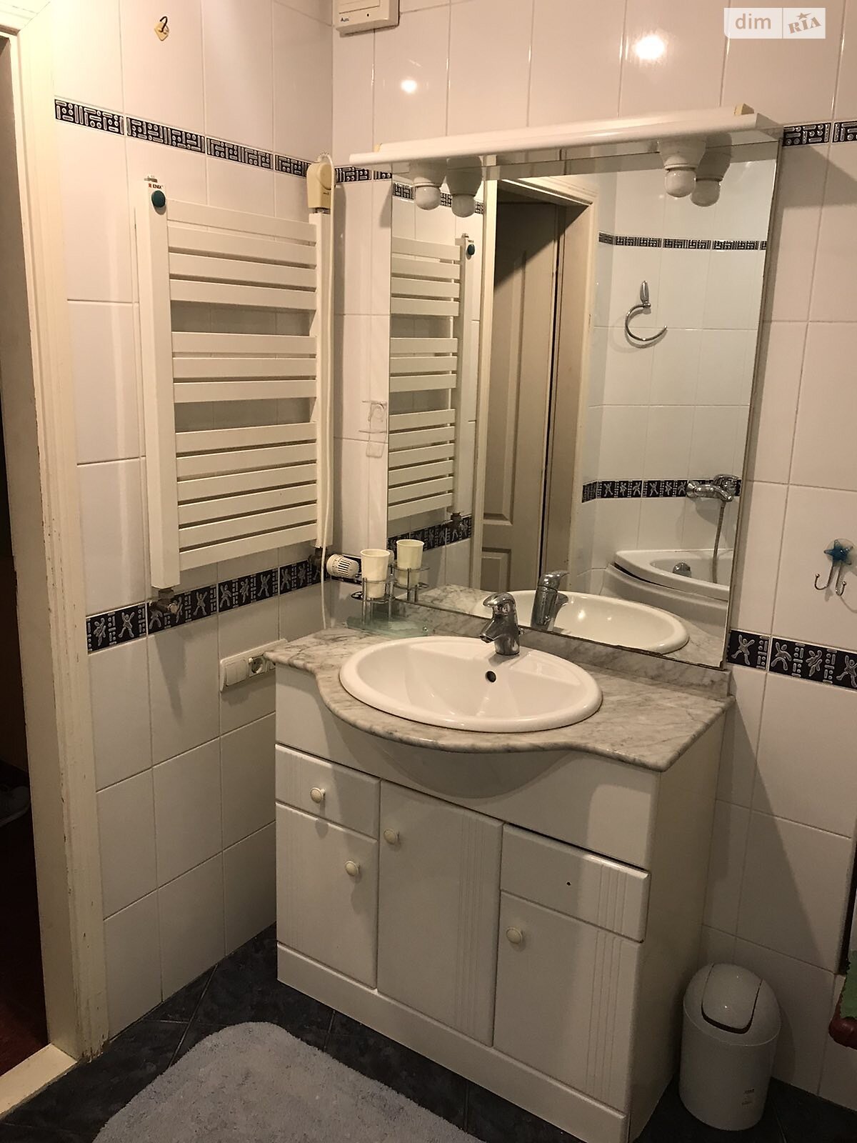 Продаж чотирикімнатної квартири в Тернополі, на вул. Самчука Уласа, район Східний фото 1 Продаж чотирикімнатної квартири в Тернополі, на вул. Самчука Уласа, район Східний фото 1