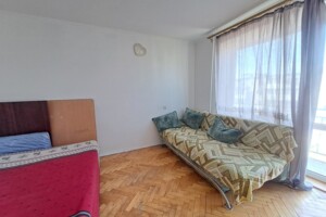 Продаж однокімнатної квартири в Тернополі, на вул. Савури Клима 10, район Східний фото 2