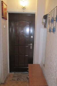 Продажа однокомнатной квартиры в Тернополе, на ул. Савуры Клима, район Восточный фото 2