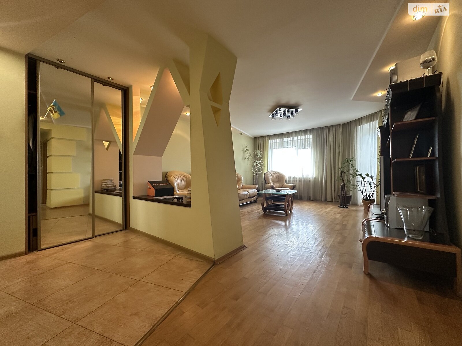 Продажа трехкомнатной квартиры в Тернополе, на ул. Савуры Клима 11А, кв. 7, район Восточный фото 1 Продажа трехкомнатной квартиры в Тернополе, на ул. Савуры Клима 11А, кв. 7, район Восточный фото 1