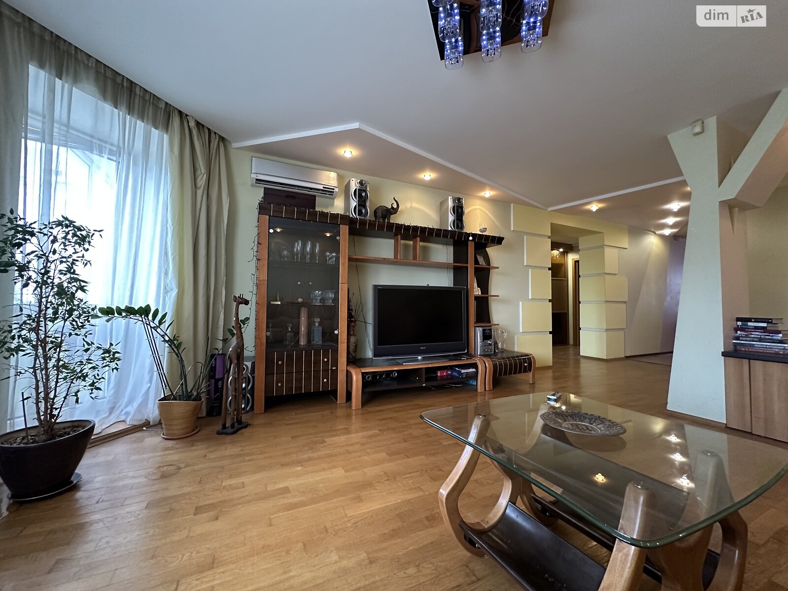 Продажа трехкомнатной квартиры в Тернополе, на ул. Савуры Клима 11А, кв. 7, район Восточный фото 1 Продажа трехкомнатной квартиры в Тернополе, на ул. Савуры Клима 11А, кв. 7, район Восточный фото 1