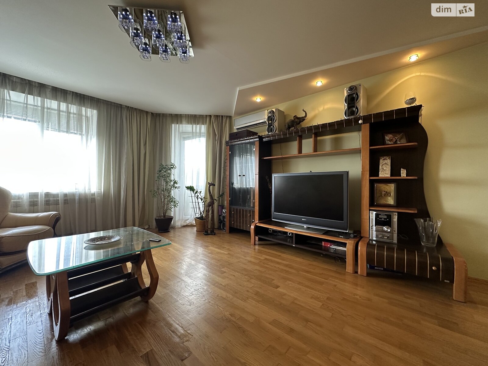 Продажа трехкомнатной квартиры в Тернополе, на ул. Савуры Клима 11А, кв. 7, район Восточный фото 1 Продажа трехкомнатной квартиры в Тернополе, на ул. Савуры Клима 11А, кв. 7, район Восточный фото 1