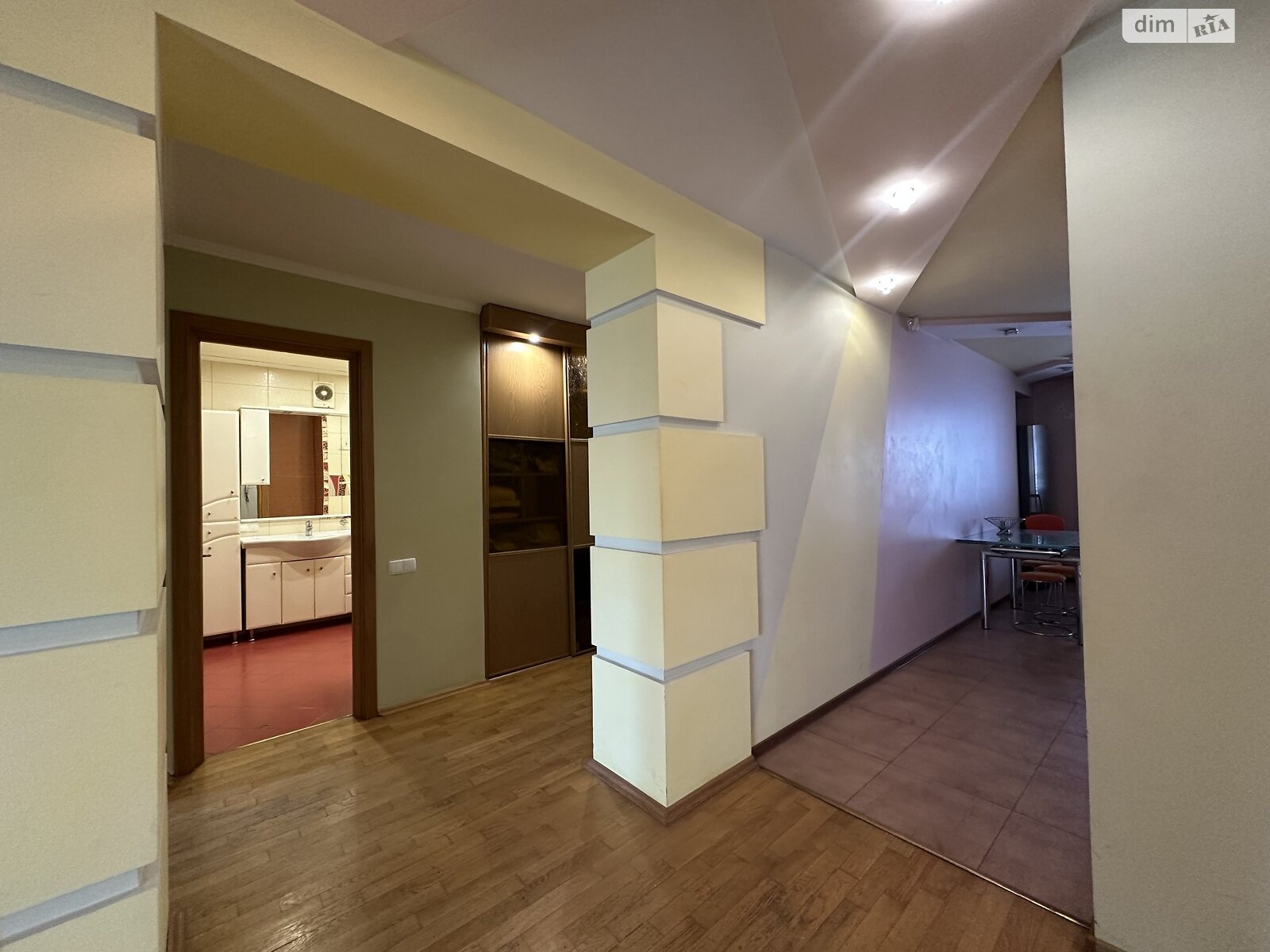 Продажа трехкомнатной квартиры в Тернополе, на ул. Савуры Клима 11А, кв. 7, район Восточный фото 1 Продажа трехкомнатной квартиры в Тернополе, на ул. Савуры Клима 11А, кв. 7, район Восточный фото 1