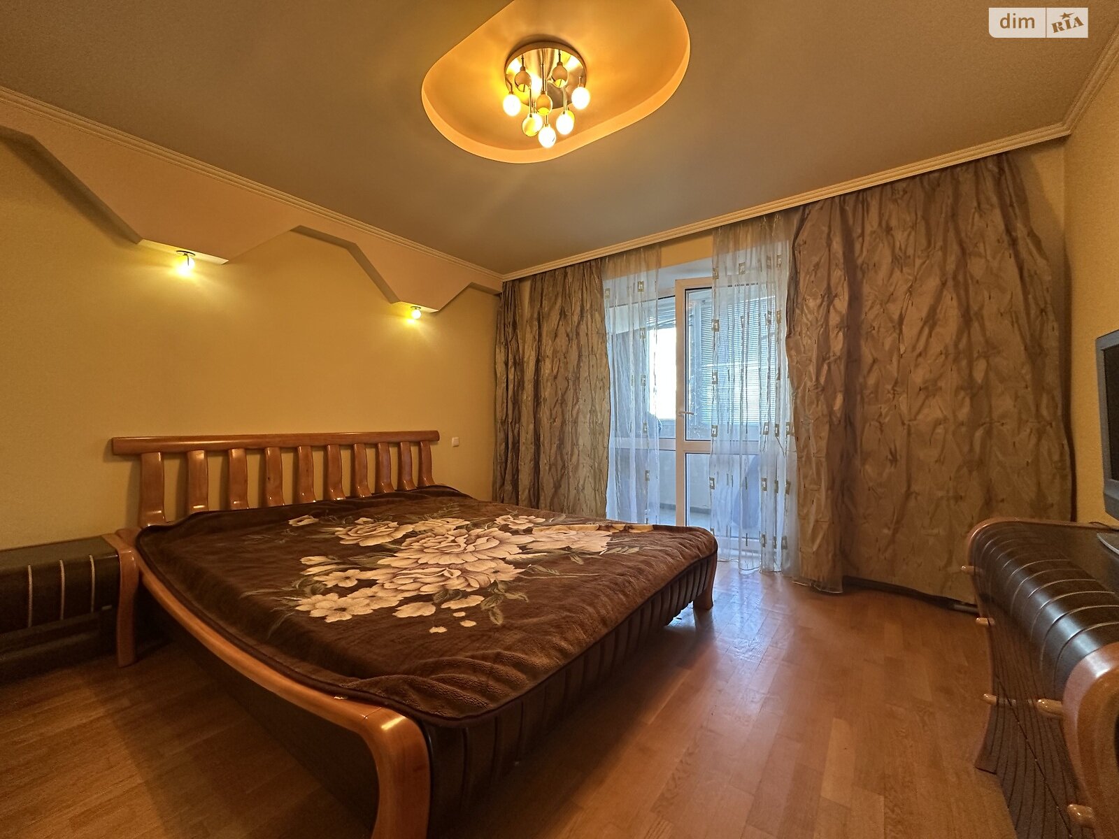 Продажа трехкомнатной квартиры в Тернополе, на ул. Савуры Клима 11А, кв. 7, район Восточный фото 1 Продажа трехкомнатной квартиры в Тернополе, на ул. Савуры Клима 11А, кв. 7, район Восточный фото 1