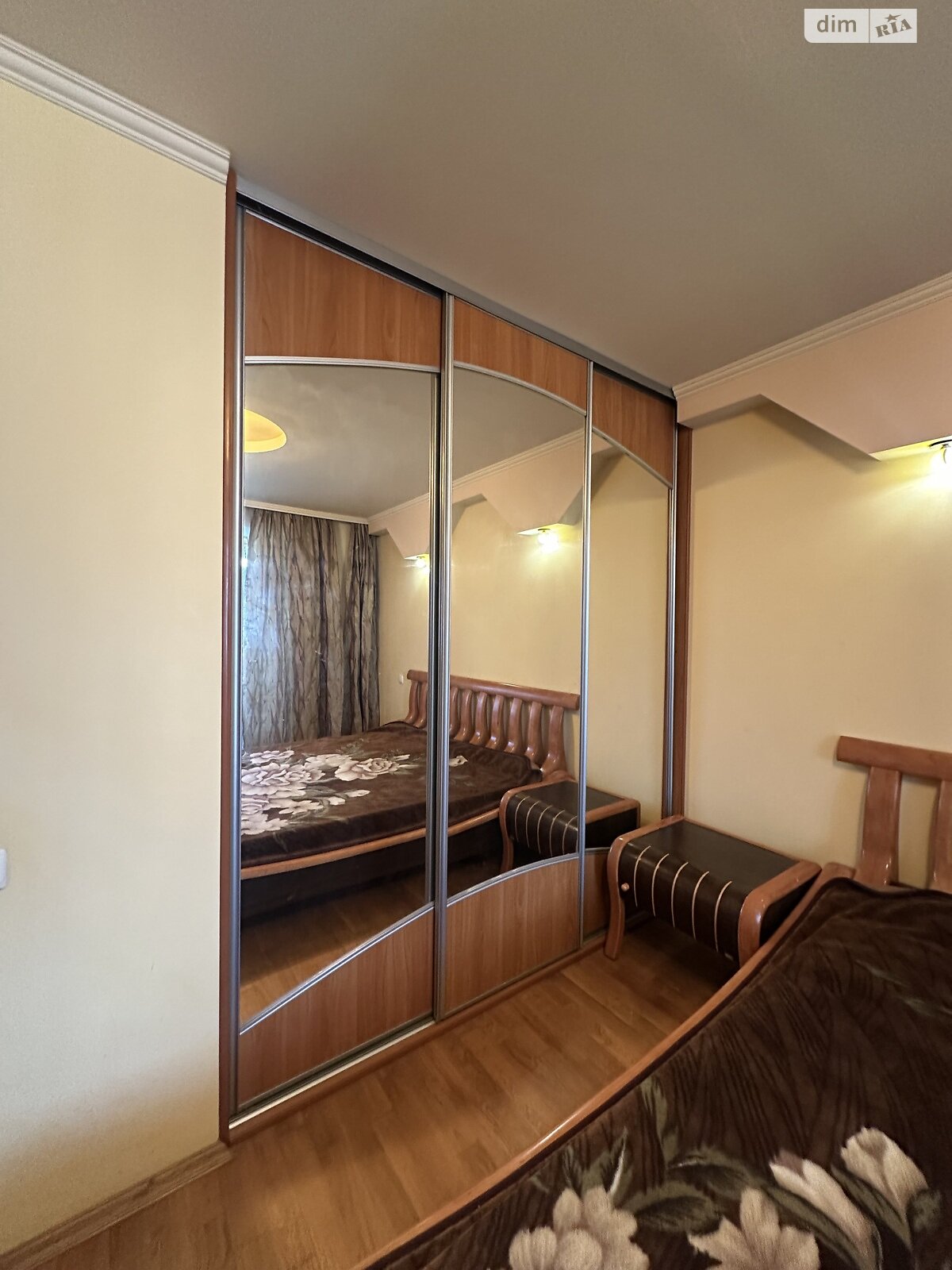 Продажа трехкомнатной квартиры в Тернополе, на ул. Савуры Клима 11А, кв. 7, район Восточный фото 1 Продажа трехкомнатной квартиры в Тернополе, на ул. Савуры Клима 11А, кв. 7, район Восточный фото 1