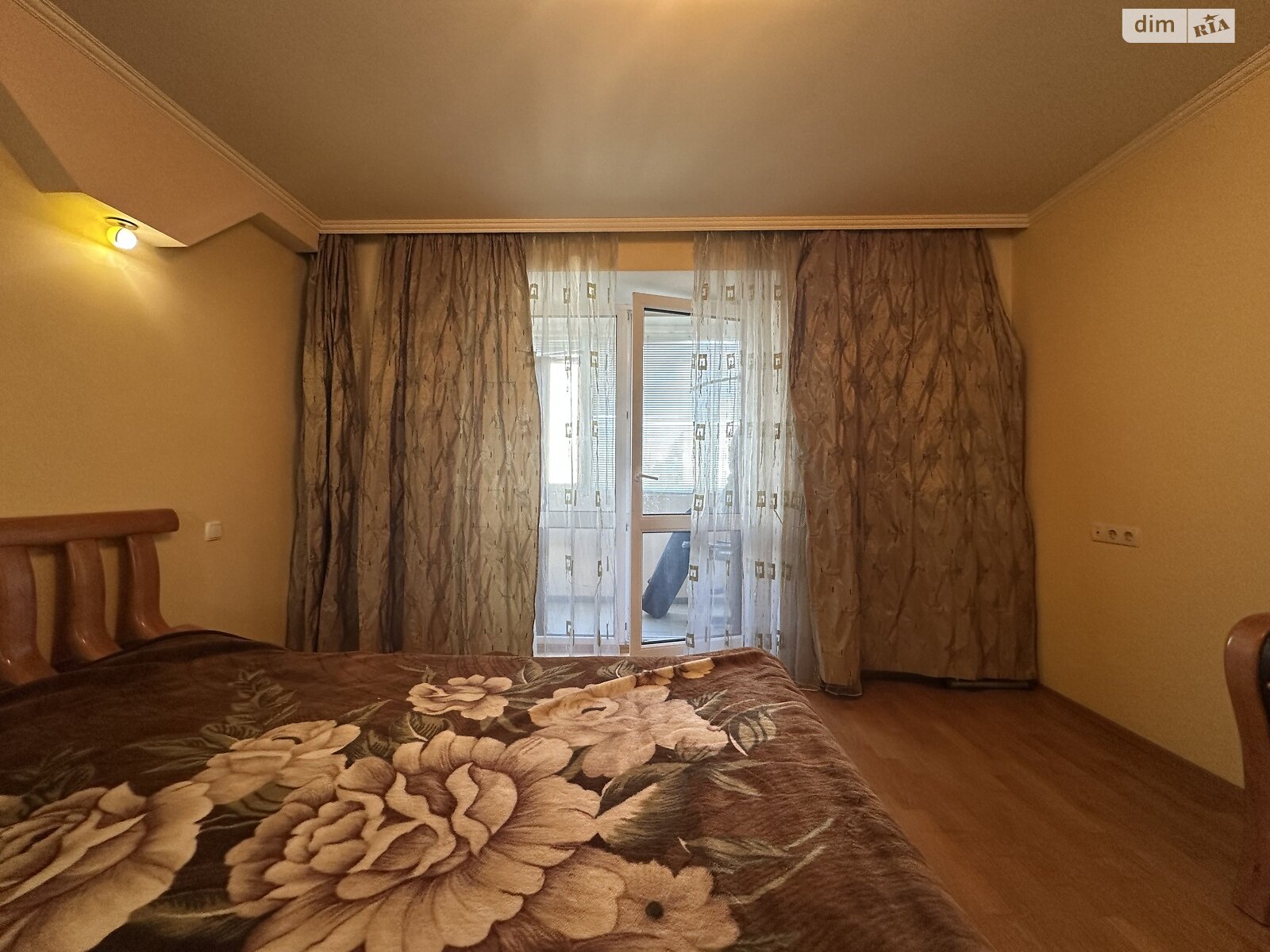 Продажа трехкомнатной квартиры в Тернополе, на ул. Савуры Клима 11А, кв. 7, район Восточный фото 1 Продажа трехкомнатной квартиры в Тернополе, на ул. Савуры Клима 11А, кв. 7, район Восточный фото 1