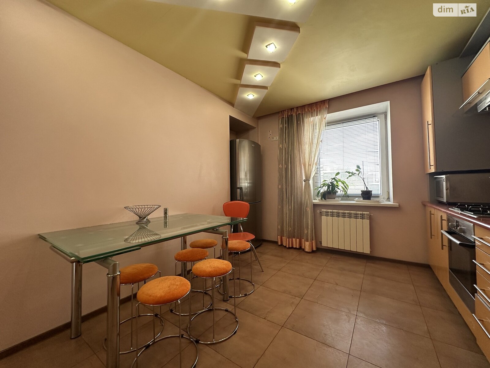 Продажа трехкомнатной квартиры в Тернополе, на ул. Савуры Клима 11А, кв. 7, район Восточный фото 1 Продажа трехкомнатной квартиры в Тернополе, на ул. Савуры Клима 11А, кв. 7, район Восточный фото 1