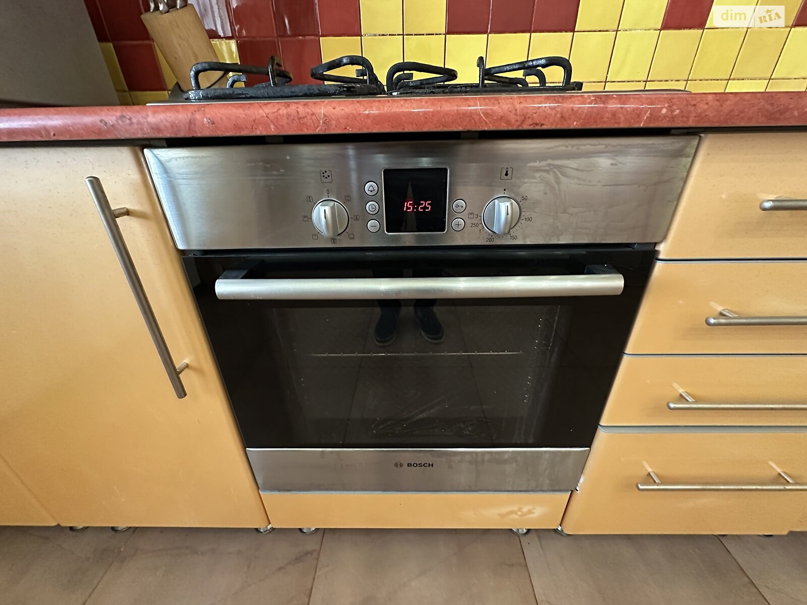 Продажа трехкомнатной квартиры в Тернополе, на ул. Савуры Клима 11А, кв. 7, район Восточный фото 1 Продажа трехкомнатной квартиры в Тернополе, на ул. Савуры Клима 11А, кв. 7, район Восточный фото 1