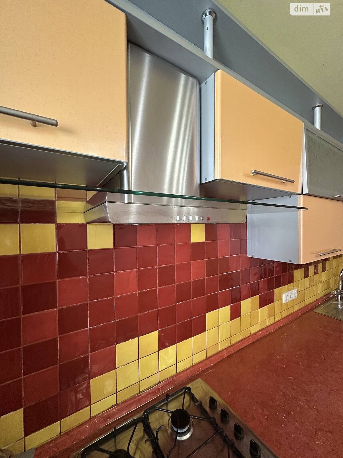Продажа трехкомнатной квартиры в Тернополе, на ул. Савуры Клима 11А, кв. 7, район Восточный фото 1 Продажа трехкомнатной квартиры в Тернополе, на ул. Савуры Клима 11А, кв. 7, район Восточный фото 1