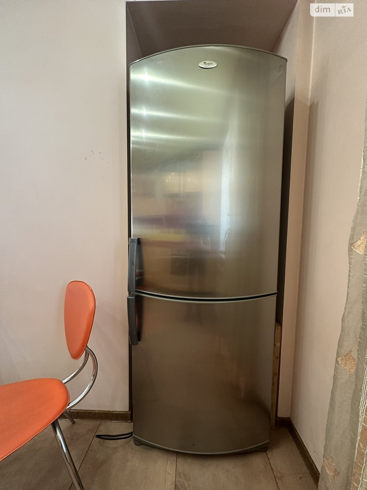 Продажа трехкомнатной квартиры в Тернополе, на ул. Савуры Клима 11А, кв. 7, район Восточный фото 1 Продажа трехкомнатной квартиры в Тернополе, на ул. Савуры Клима 11А, кв. 7, район Восточный фото 1