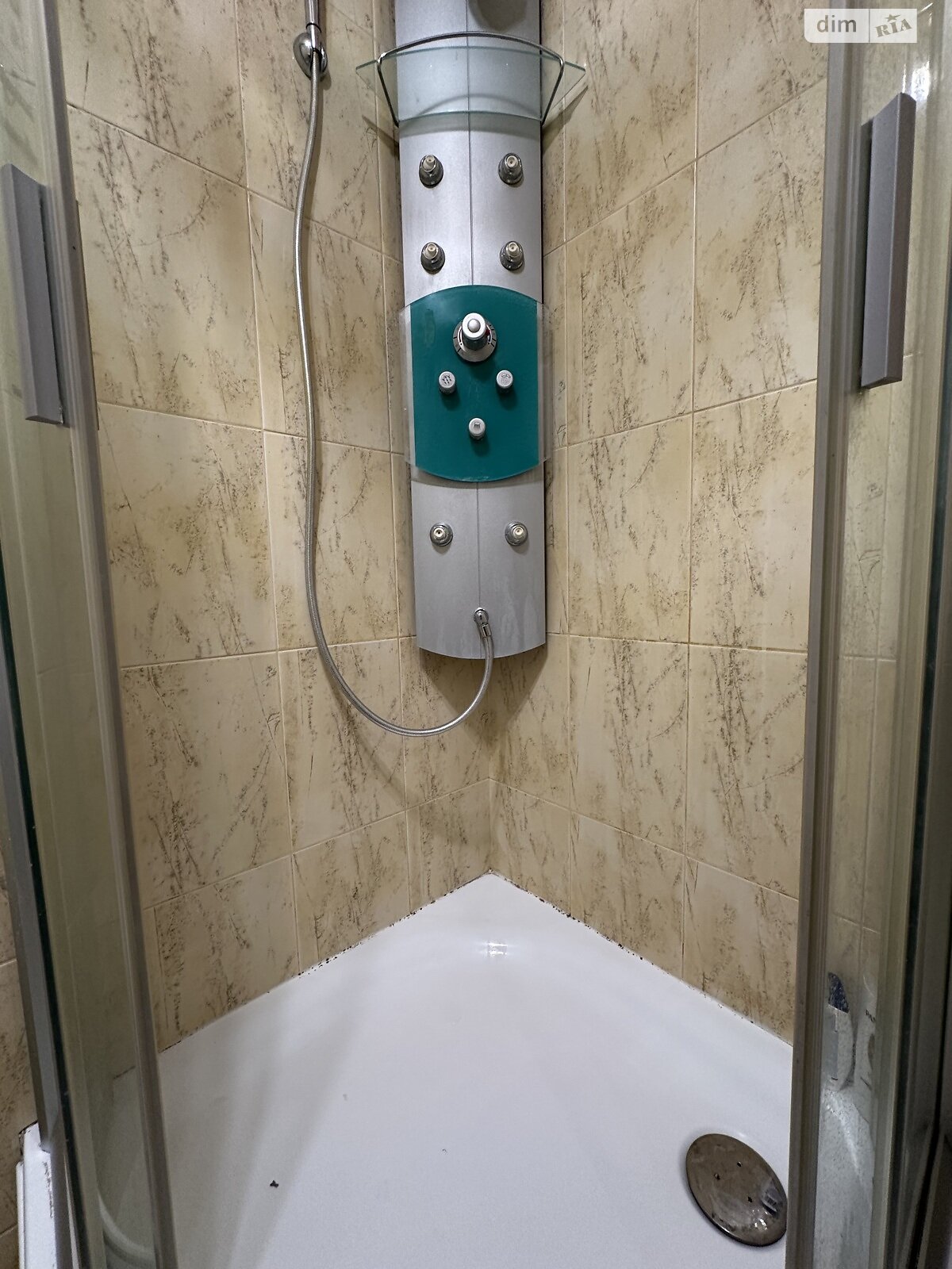Продажа трехкомнатной квартиры в Тернополе, на ул. Савуры Клима 11А, кв. 7, район Восточный фото 1 Продажа трехкомнатной квартиры в Тернополе, на ул. Савуры Клима 11А, кв. 7, район Восточный фото 1
