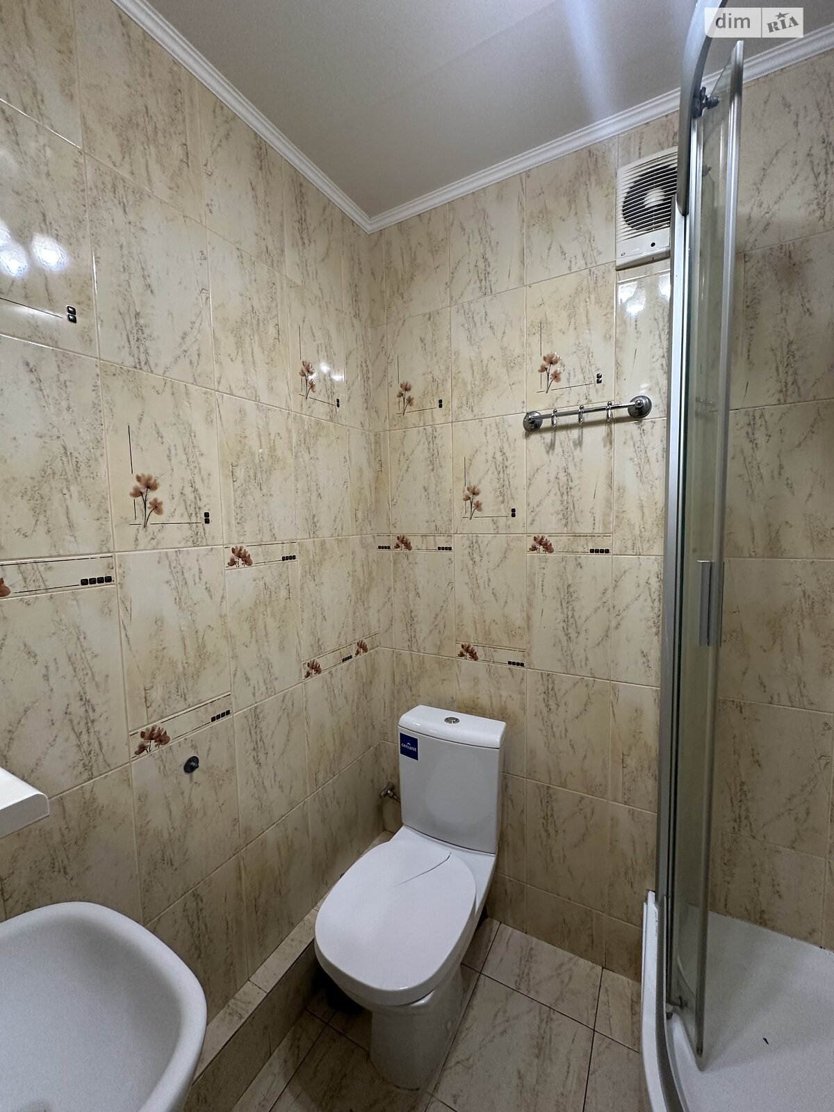 Продажа трехкомнатной квартиры в Тернополе, на ул. Савуры Клима 11А, кв. 7, район Восточный фото 1 Продажа трехкомнатной квартиры в Тернополе, на ул. Савуры Клима 11А, кв. 7, район Восточный фото 1